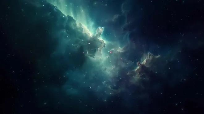 好男人WWW神马社区在线观看 - 量子世界：微观宇宙的奇异法则